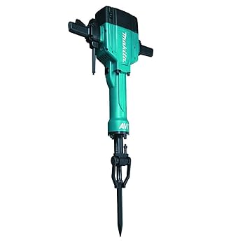 Makita - yamato f994033c-93e4-43e1-b2d4-